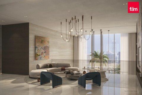 6 bedrooms Villa in Dubai Hills Estate, UAE No. 143657 3