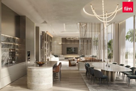 6 bedrooms Villa in Dubai Hills Estate, UAE No. 143657 9