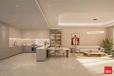 2 bedrooms Apartment in Majan, UAE No. 143653 5