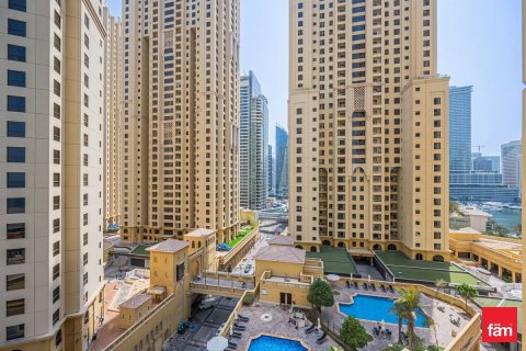 1 bedroom Apartment in Dubai, UAE No. 143658 8