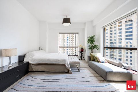 1 bedroom Apartment in Dubai, UAE No. 143658 11