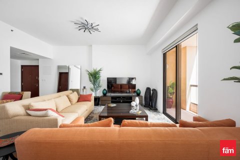 1 bedroom Apartment in Dubai, UAE No. 143658 4