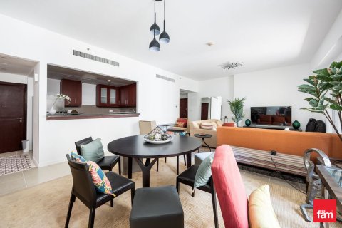 1 bedroom Apartment in Dubai, UAE No. 143658 3