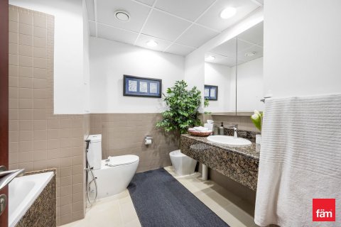 1 bedroom Apartment in Dubai, UAE No. 143658 12