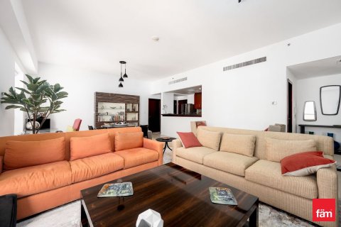 1 bedroom Apartment in Dubai, UAE No. 143658 5