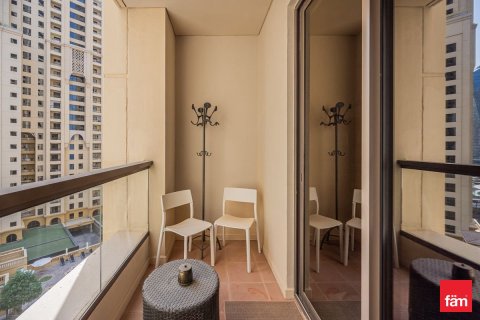 1 bedroom Apartment in Dubai, UAE No. 143658 9