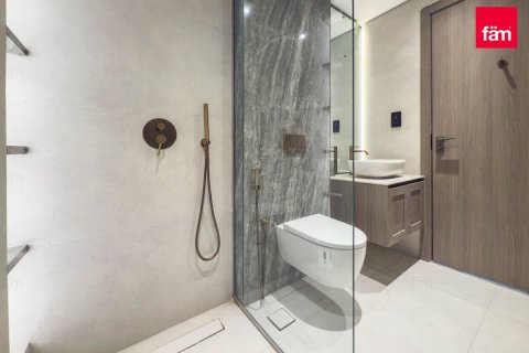 1 bedroom Apartment in Arjan, UAE No. 143656 12