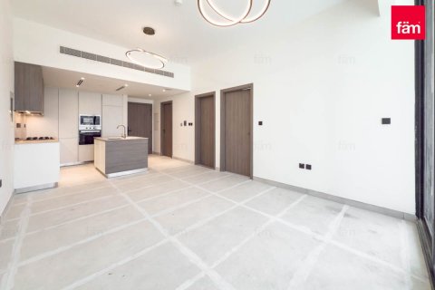 1 bedroom Apartment in Arjan, UAE No. 143656