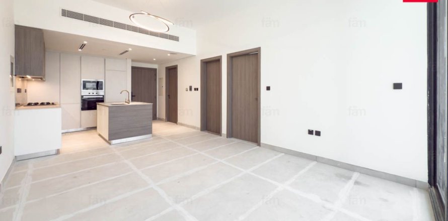 1 bedroom Apartment in Arjan, UAE No. 143656
