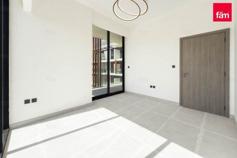 1 bedroom Apartment in Arjan, UAE No. 143656 6