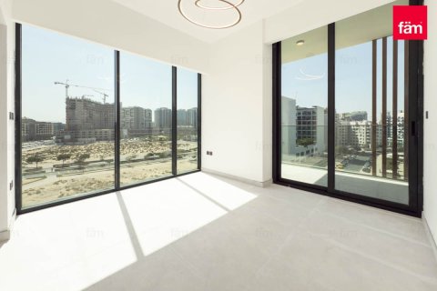 1 bedroom Apartment in Arjan, UAE No. 143656 3