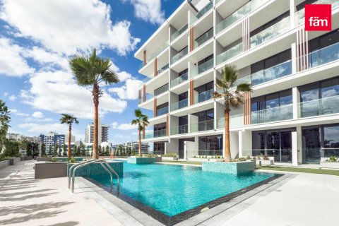 1 bedroom Apartment in Arjan, UAE No. 143656 16