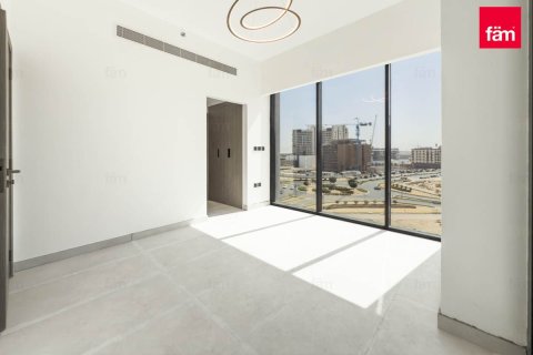 1 bedroom Apartment in Arjan, UAE No. 143656 5