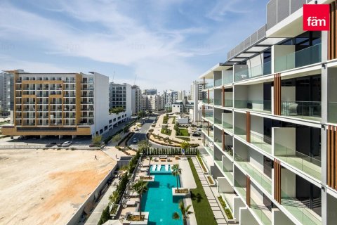 1 bedroom Apartment in Arjan, UAE No. 143656 20