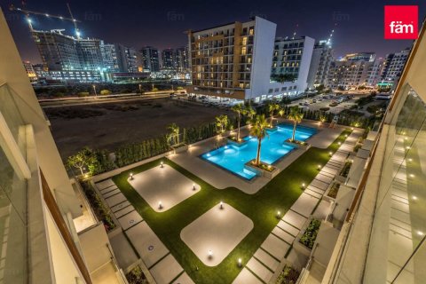 1 bedroom Apartment in Arjan, UAE No. 143656 13