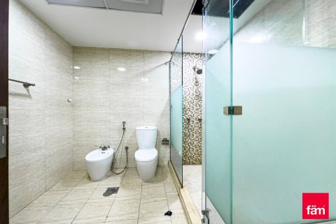 2 bedrooms Apartment in Dubai, UAE No. 143654 19