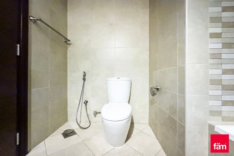 2 bedrooms Apartment in Dubai, UAE No. 143654 23