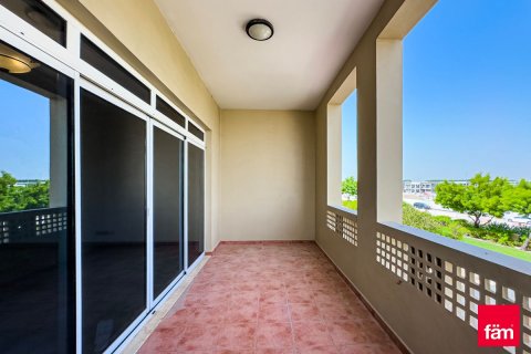 2 bedrooms Apartment in Dubai, UAE No. 143654 26