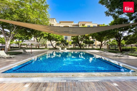 2 bedrooms Apartment in Dubai, UAE No. 143654 30