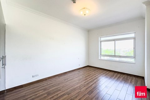 2 bedrooms Apartment in Dubai, UAE No. 143654 11