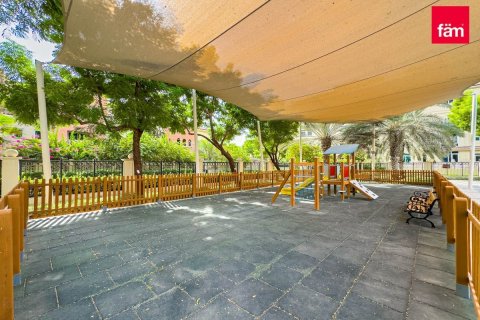 2 bedrooms Apartment in Dubai, UAE No. 143654 28