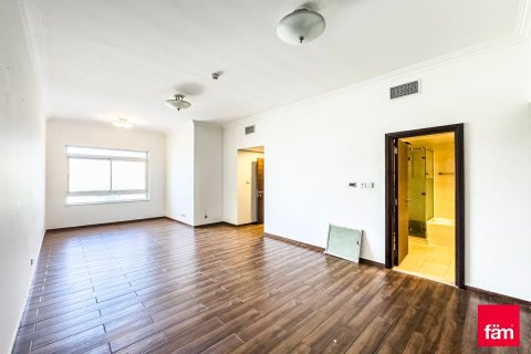 2 bedrooms Apartment in Dubai, UAE No. 143654 3