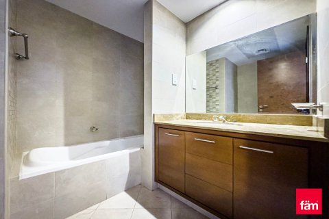 2 bedrooms Apartment in Dubai, UAE No. 143654 20