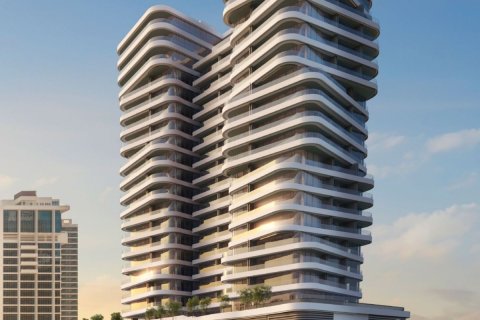 1 bedroom Apartment in Business Bay, UAE No. 143655 4