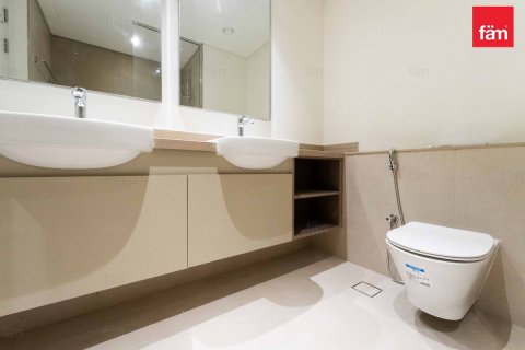 3 bedrooms Townhouse in Dubai, UAE No. 143652 14