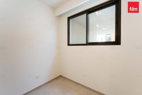 3 bedrooms Townhouse in Dubai, UAE No. 143652 9