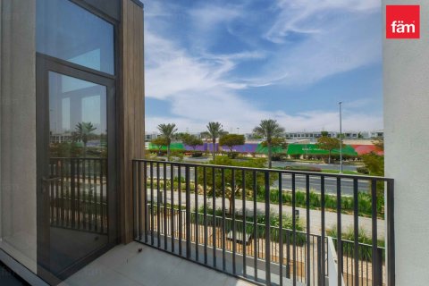 3 bedrooms Townhouse in Dubai, UAE No. 143652 22