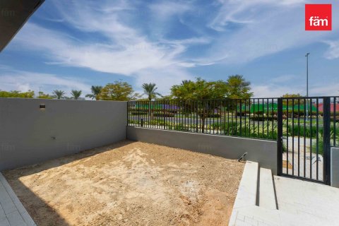 3 bedrooms Townhouse in Dubai, UAE No. 143652 31