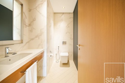 2 غرف نوم شقة في وسط مدينة دبي, الإمارات العربية المتحدة رقم 136822 14