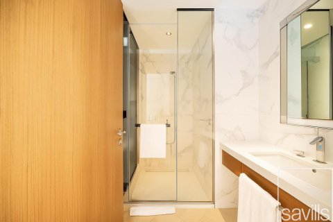 2 غرف نوم شقة في وسط مدينة دبي, الإمارات العربية المتحدة رقم 136822 13