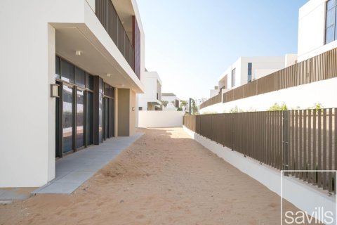 4 غرف نوم فيلا في Al Furjan, الإمارات العربية المتحدة رقم 136824 31