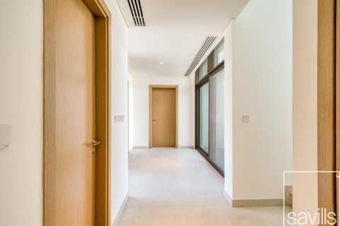 4 غرف نوم فيلا في Al Furjan, الإمارات العربية المتحدة رقم 136824 10