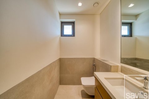 4 غرف نوم فيلا في Al Furjan, الإمارات العربية المتحدة رقم 136824 23