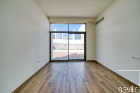 4 غرف نوم فيلا في Al Furjan, الإمارات العربية المتحدة رقم 136824 21