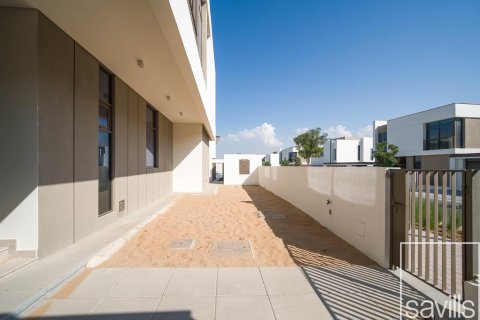 4 غرف نوم فيلا في Al Furjan, الإمارات العربية المتحدة رقم 136824 26