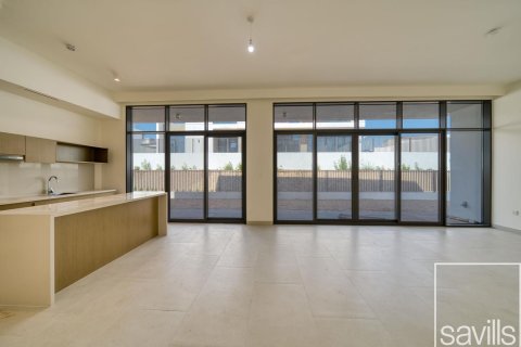 4 غرف نوم فيلا في Al Furjan, الإمارات العربية المتحدة رقم 136824 14