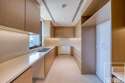 4 غرف نوم فيلا في Al Furjan, الإمارات العربية المتحدة رقم 136824 7