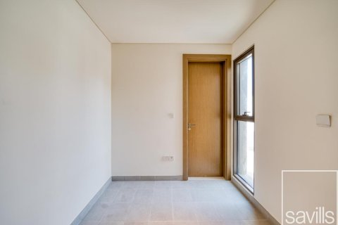 4 غرف نوم فيلا في Al Furjan, الإمارات العربية المتحدة رقم 136824 15