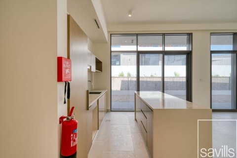 4 غرف نوم فيلا في Al Furjan, الإمارات العربية المتحدة رقم 136824 18