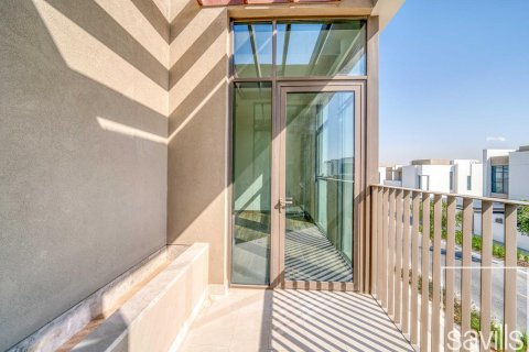 4 غرف نوم فيلا في Al Furjan, الإمارات العربية المتحدة رقم 136824 20