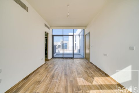 4 غرف نوم فيلا في Al Furjan, الإمارات العربية المتحدة رقم 136824 25