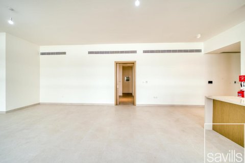 4 غرف نوم فيلا في Al Furjan, الإمارات العربية المتحدة رقم 136824 17