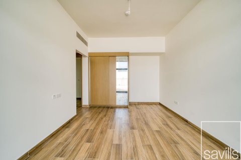 4 غرف نوم فيلا في Al Furjan, الإمارات العربية المتحدة رقم 136824 22