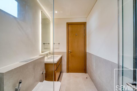 4 غرف نوم فيلا في Al Furjan, الإمارات العربية المتحدة رقم 136824 28