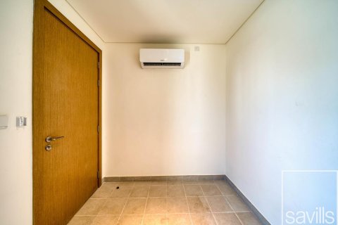 4 غرف نوم فيلا في Al Furjan, الإمارات العربية المتحدة رقم 136824 16