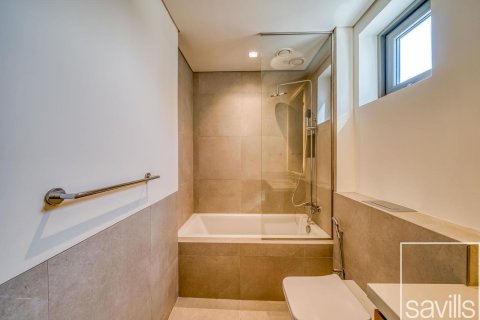 4 غرف نوم فيلا في Al Furjan, الإمارات العربية المتحدة رقم 136824 30